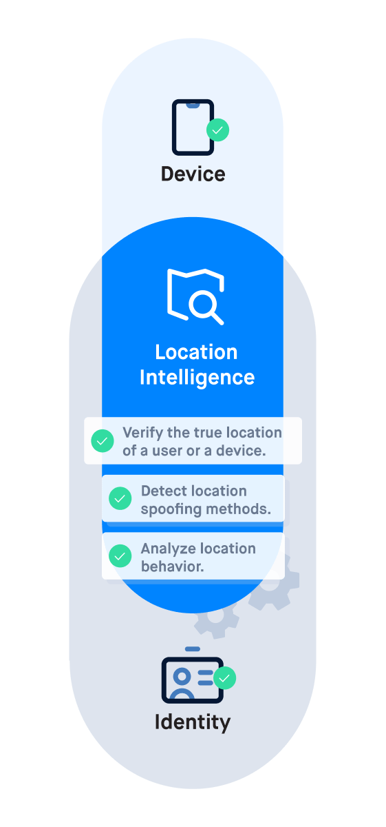 Location_intelligence_mobile_version