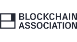 Chia Hock Lai, Co-chairman, Blockchain Association Singapore