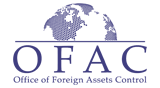 Sanctions Compliance Guidance for the Virtual Currency Industry, OFAC, Oct. 2021